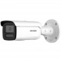 Hikvision bullet DS-2CD2T47G2H-LIeF F2.8