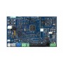  DSC Pro control panel HS3128BASEPID