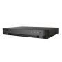 Hikvision 16ch DVR iDS-7216HQHI-M2/S(C)