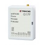 GSM Communicator Trikdis G17F