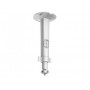 Hikvision camera bracket DS-1299ZJ