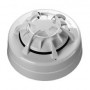 Orbis Multisensor Smoke Detector