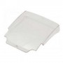 Apollo XP95 Manual Call Point Tranparent Hinged Cover 26729-152