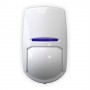 PIR Detector Pyronix KX15DT