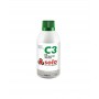 CO Sensors Testing Aerosol SOLO C3