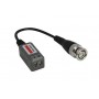 Video Balun UPSCREW-W