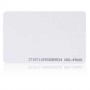 ISO kortelė RFID S301A