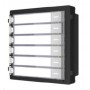 Nametag Module Hikvision DS-KD-KK
