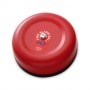 AH-0218 Indoor Fire Bell