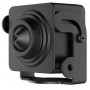 Hikvision DS-2CD2D21G0-D/NF F3.7