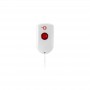 Radio transmitter remote control GORKE SPR-P41