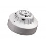 Apollo Series S65 thermal detector (55000-122APO)