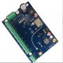 Trikdis FLEXi SP3 GSM Security panel