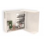 Trikdis FLEXi SP3 GSM Security panel with Case, Transformer