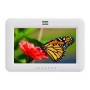 PARADOX TM50 (white)