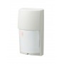 Lauko judesio detektorius Optex LX-402