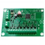 Trikdis Input/Output Expander EX-IO8