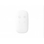 Hikvision Wireless Keyfob DS-PKF1-WE AX PRO