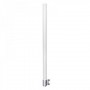 WIS wireless omni antenna WIS-ANO2412