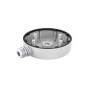 Hikvision montavimo bazė DS-1280ZJ-DM55