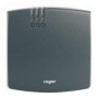 ROGER PR621-G