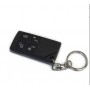 Trikdis remote controller Crow FW2-RMT