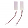 Heater FENCE AN-201 for 3/4 IR barriers