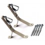 Wall bracket for antenna OMY-50L19