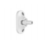 Hikvision Ellipse kronšteinas AX PRO DS-PDB-IN-Universalbracket