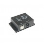 ROGER UT-2USB