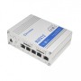 TELTONIKA industrial router LTE RUTX12