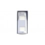 Lauko judesio detektorius Hikvision Ellipse DS-PD2-T12AME-EL