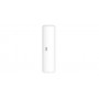 Wired Shock Ellipse Detector Hikvision DS-PDSK-P
