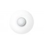 Laidinis PIR lubinis judesio jutiklis Hik-vision Ellipse DS-PDCL12-EG2