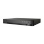8ch DVR Hikvision iDS-7208HUHI-M1/S(C)/4A+8/4ALM