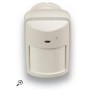 PIR Detector PATROL 801PET