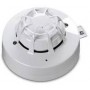 XP95 Multisensor optical adressable smoke detector