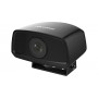 IP mobile camera D/N DS-2XM6222G0-ID(AE)