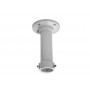 Hikvision camera bracket DS-1661ZJ