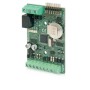 ROGER PR102DR-BRD