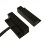 Surface Magnetic Contact (brown)
