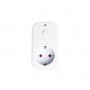 Wireless power socket EWM1