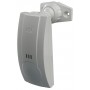 PIR Detector PATROL 103 PET
