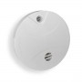 Stand alone smoke detector SD218