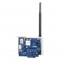 DSC Cellular Alarm Communicator Neo 3G2080E-EU