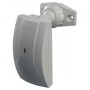 PIR Detector PATROL 703