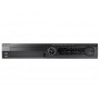 Hikvision DS-7316HUHI-K4