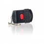 Remote control Gorke PUK 151 1-ch