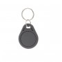 S3033BNR-GY Keyfob