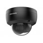 Hikvision DS-2CD2146G2-ISU F2.8 (BLACK)
